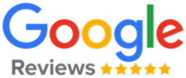 google logo