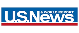logo 05