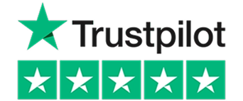 logo 02