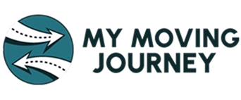 logo 06