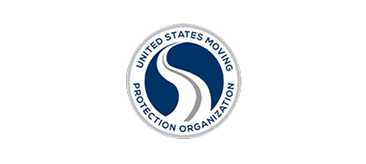 logo 07