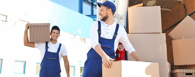 Moving to Los Angeles? Here’s What to Know