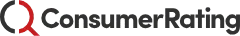 Logo Consumer Rating