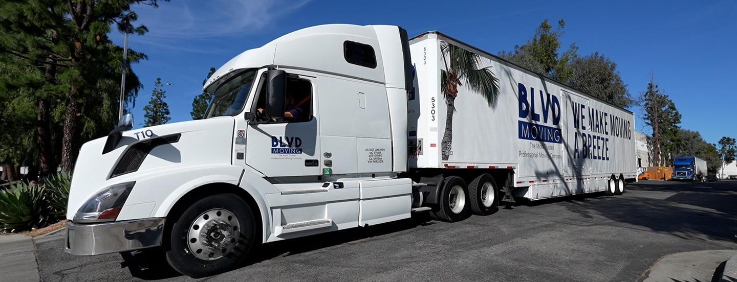 What Our Customers Say