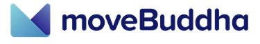 logo 03
