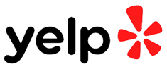 logo 04