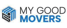 logo 07