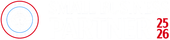 businessPartners07