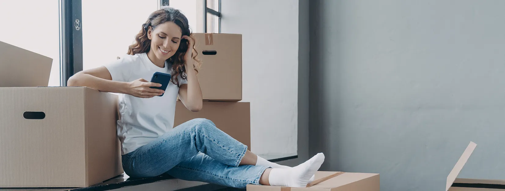 California Moving Estimates: What to Verify Before Booking