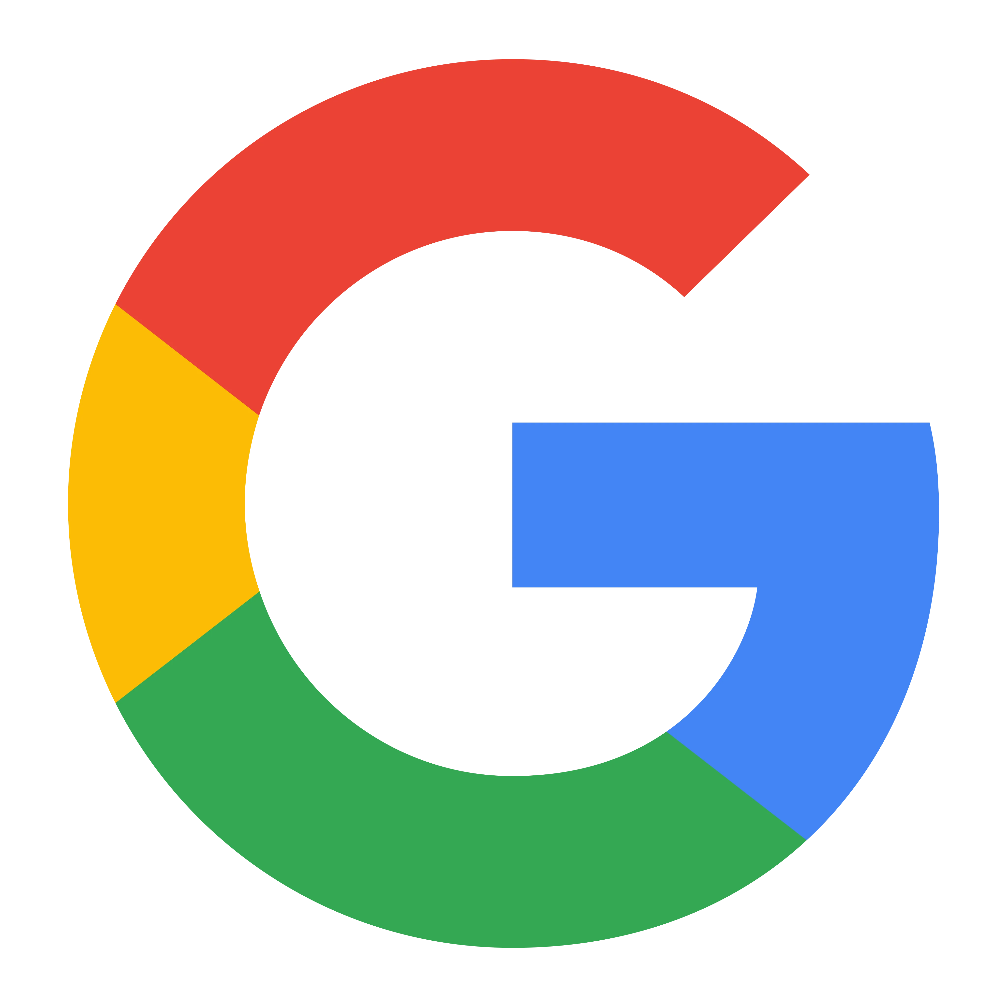 Google Reviews