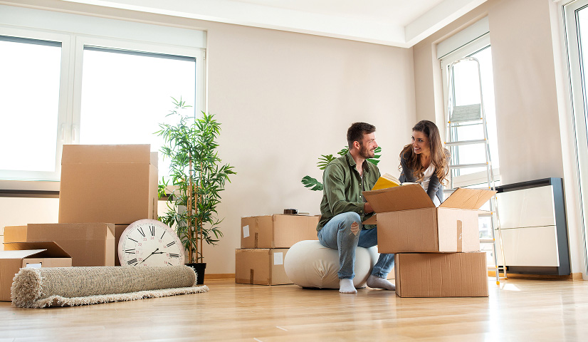 Top 10 Long-Distance Moving Tips for a Stress-Free Move