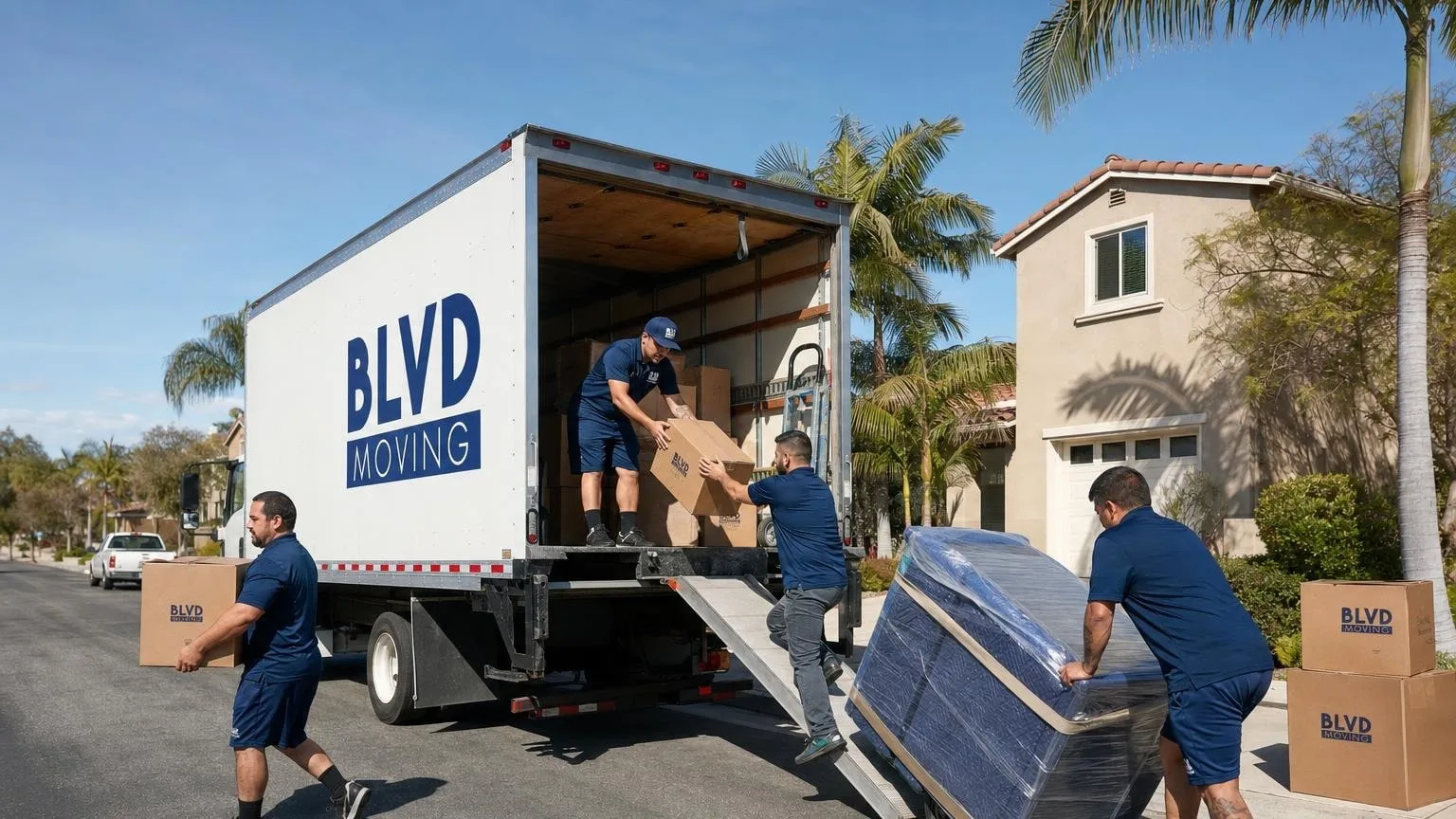 Guadalupe movers