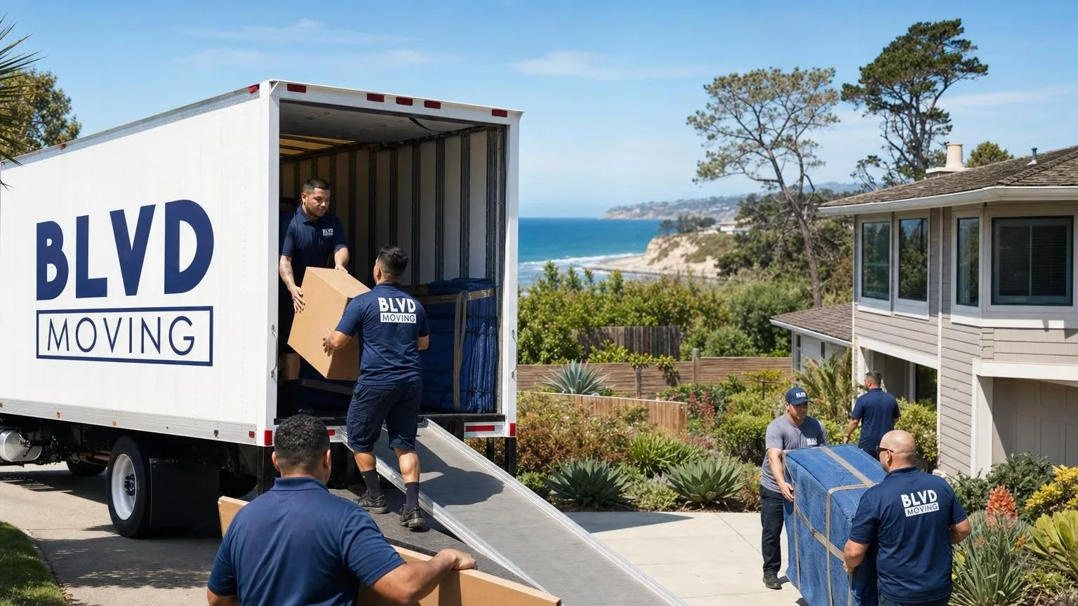 Aptos movers