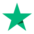 Trustpilot Reviews
