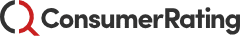 Consumer Rating